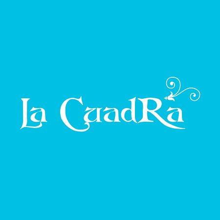 La Cuadra